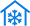 冷庫(kù)系列