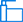 制冷機(jī)組系列